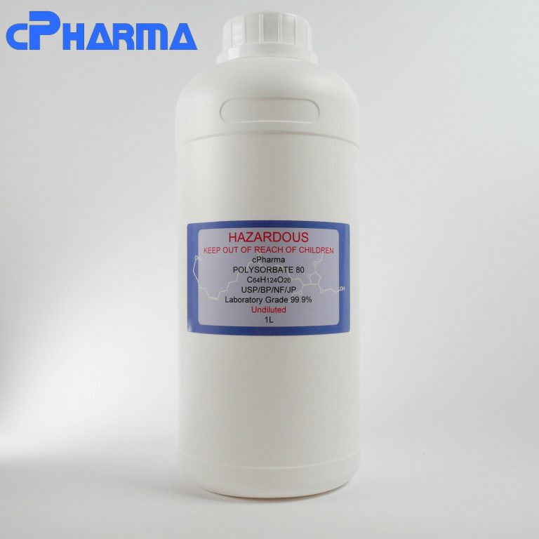 Polysorbate 80 Archives - Vials Direct | Glass Vials & Lids | Shopping ...